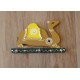 Camel Keyholder